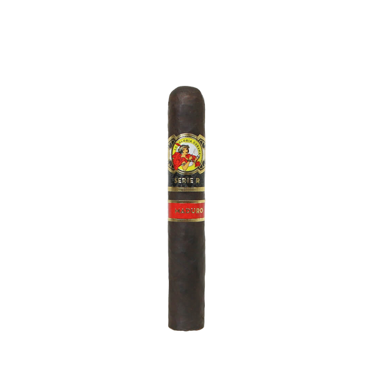 cigar