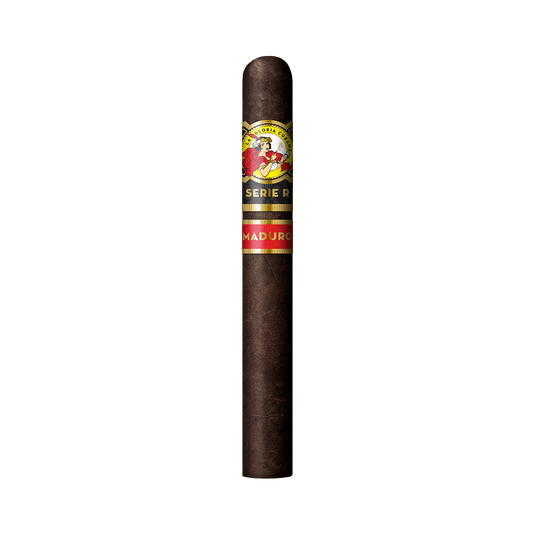 cigar