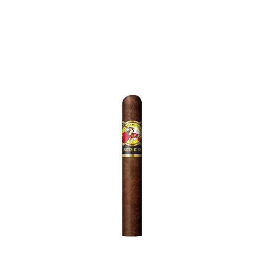 cigar