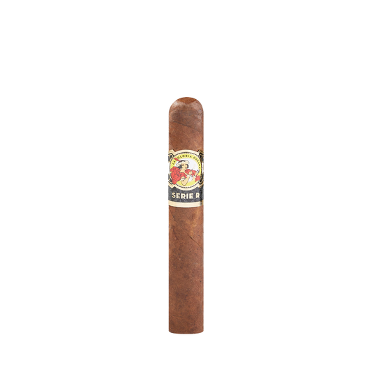 cigar