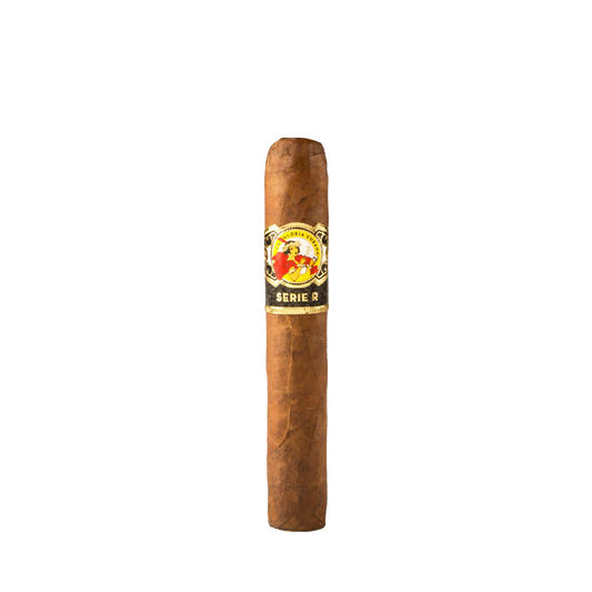 cigar