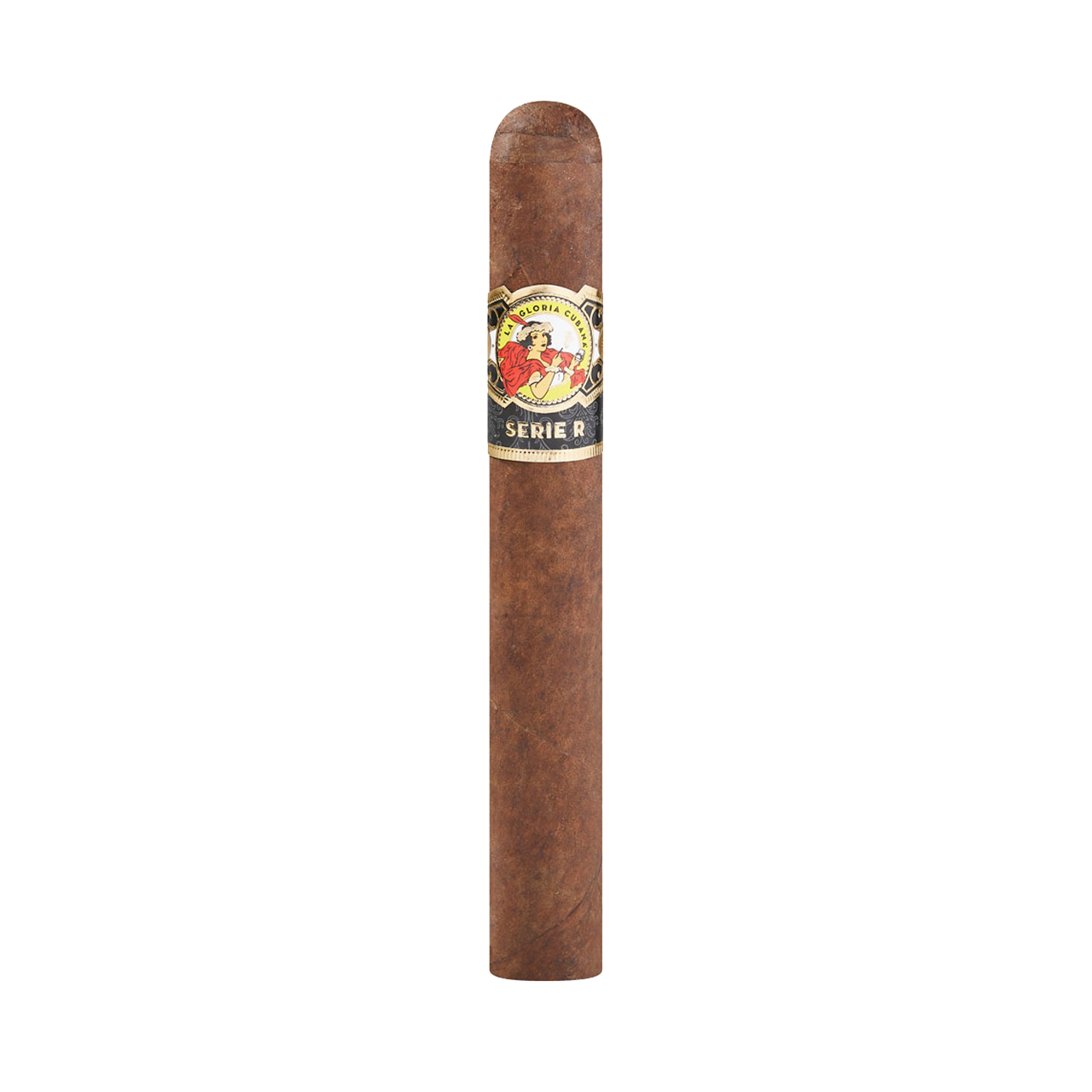 cigar