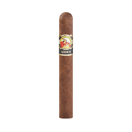 cigar