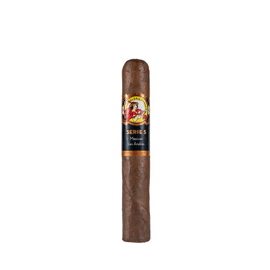 cigar