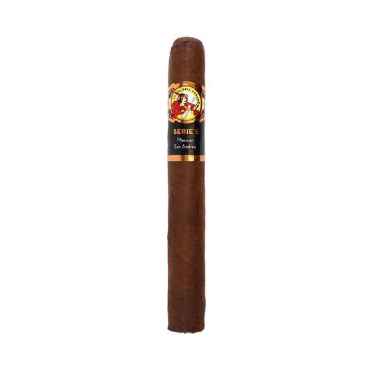 cigar