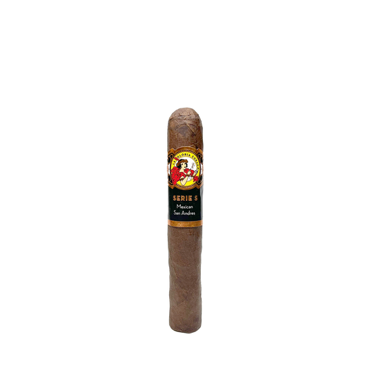 cigar