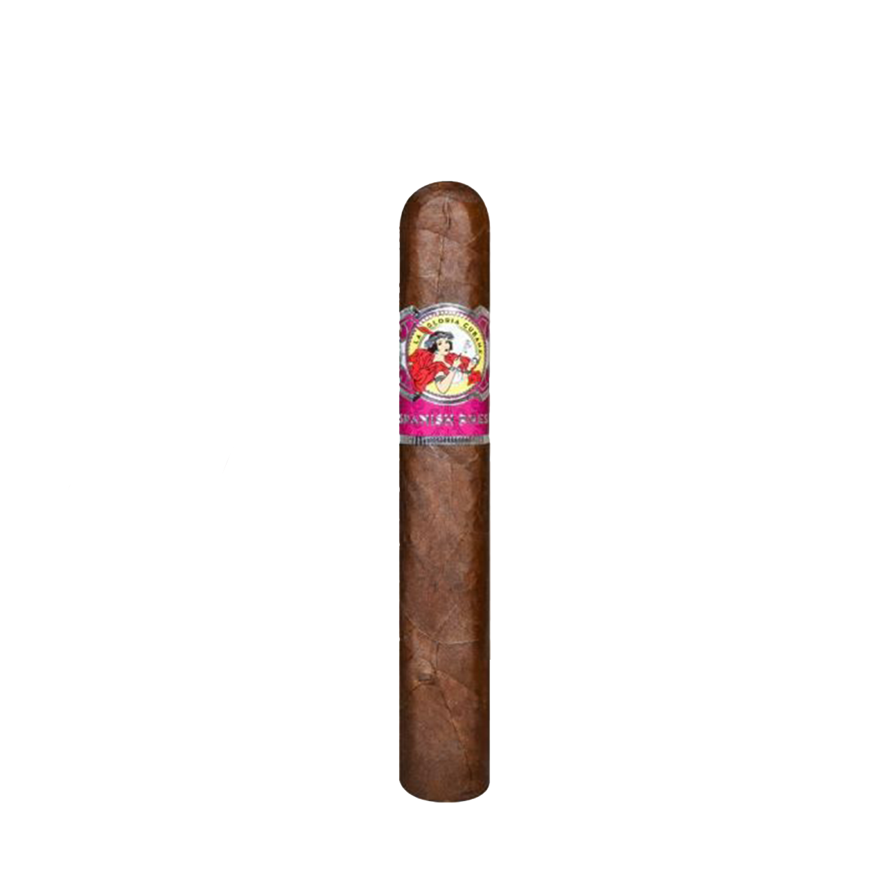 cigar