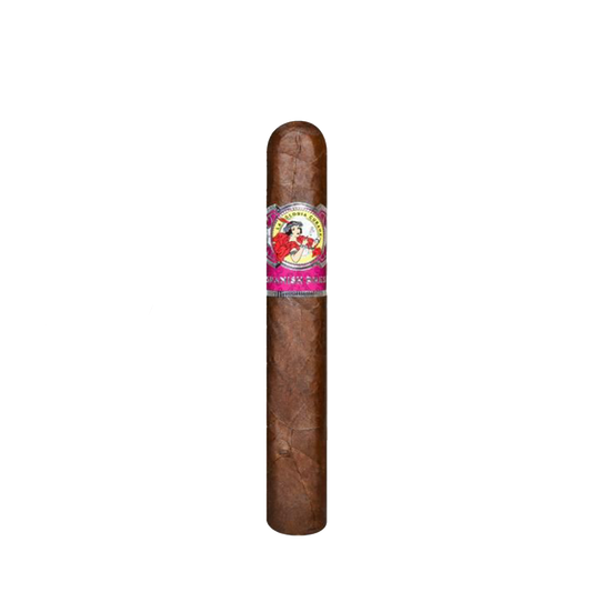 cigar