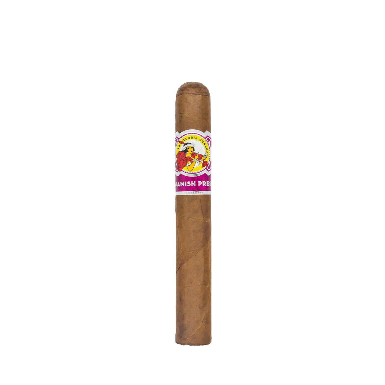 cigar