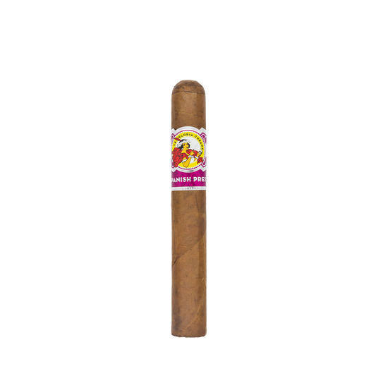 cigar
