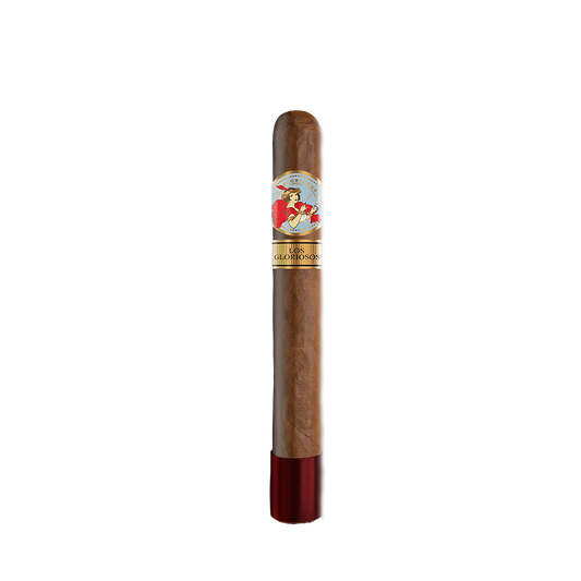 cigar