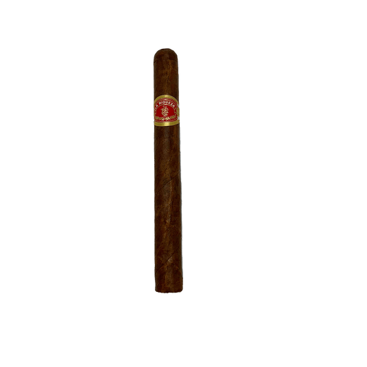 cigar