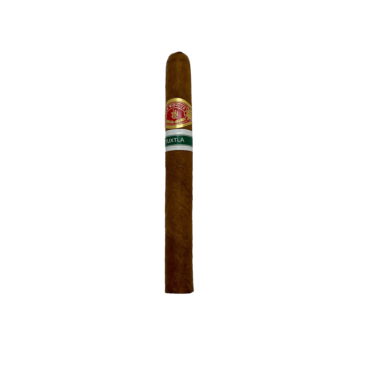 cigar
