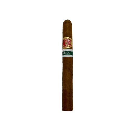 cigar