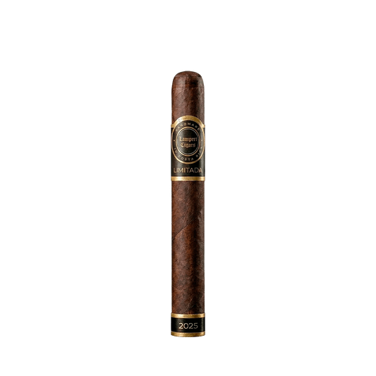 Lampert Limitada 2025