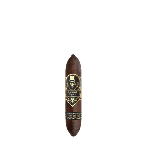 cigar