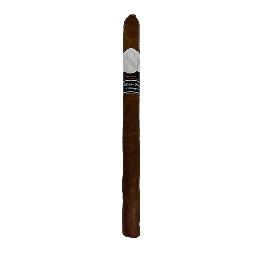 Sencillo Black Lancero