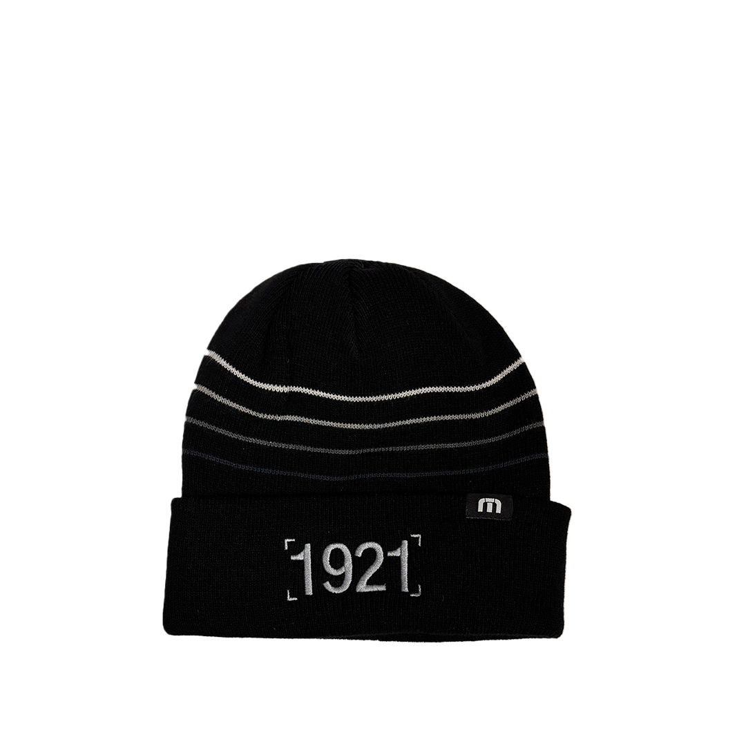 hat