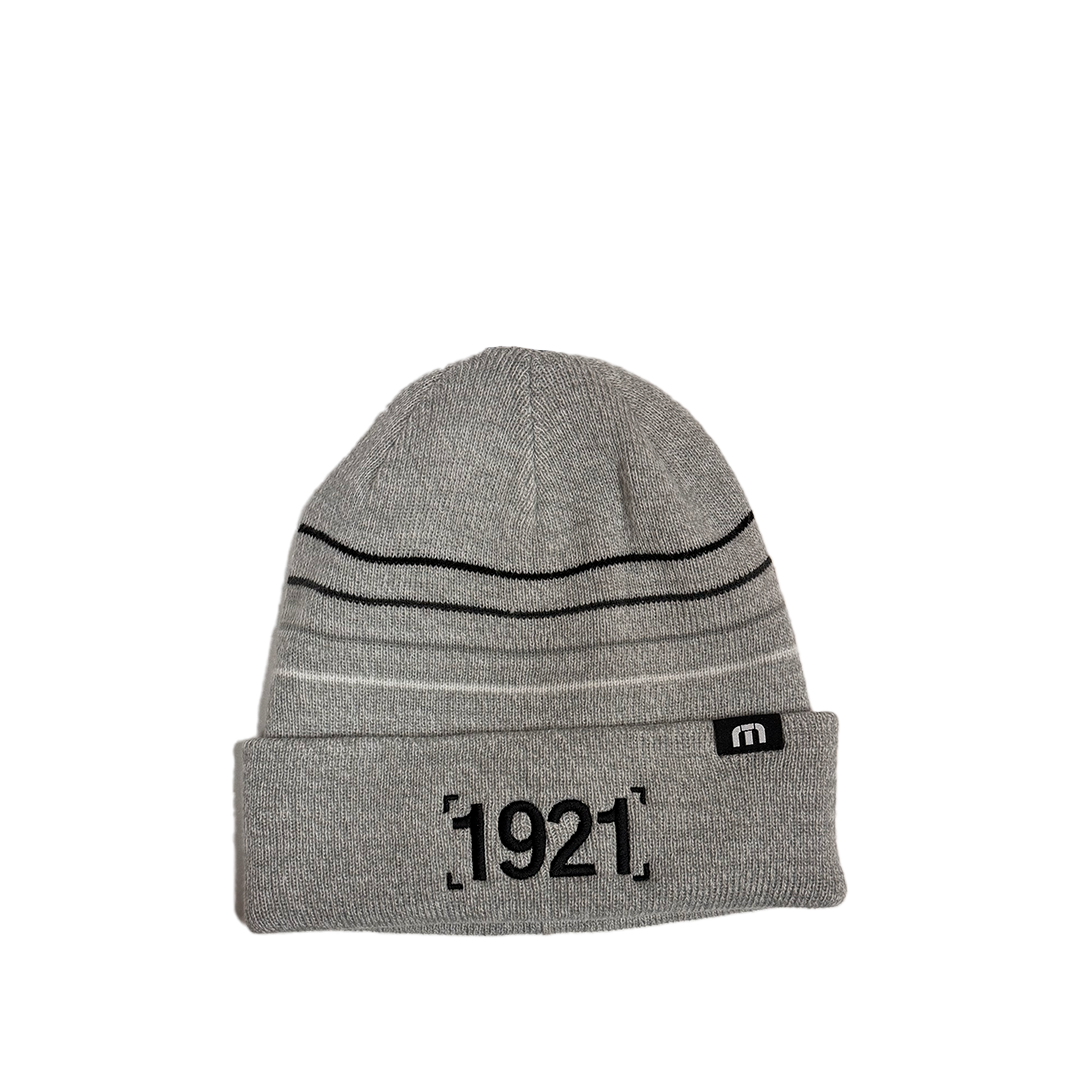 hat