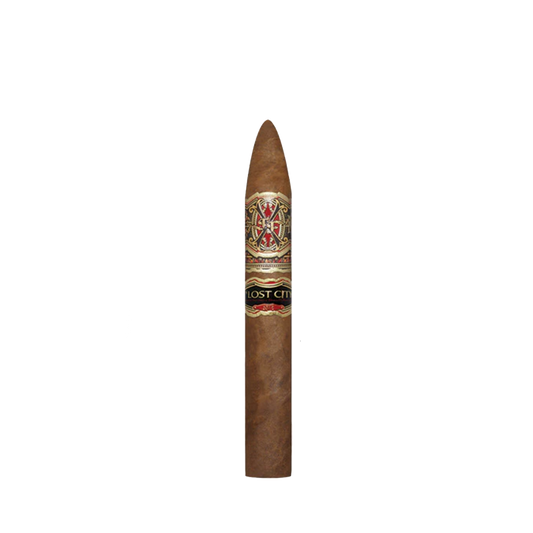 cigar