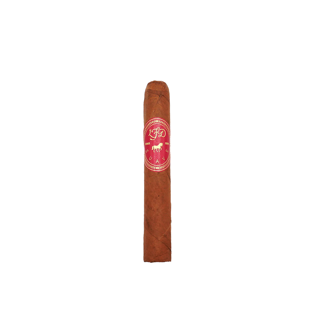 La Flor Dominicana Suave Maceo (New Blend)