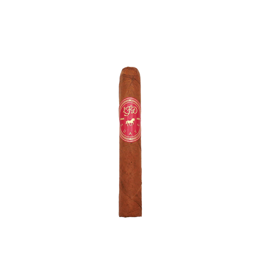 La Flor Dominicana Suave Maceo (New Blend)