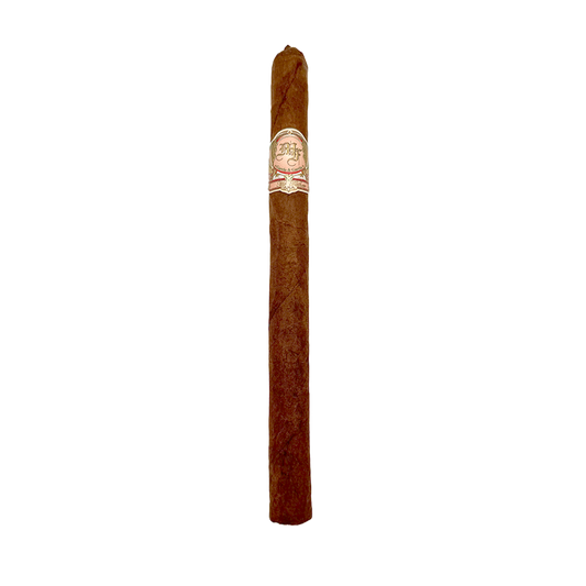 My Father No. 4 Lancero
