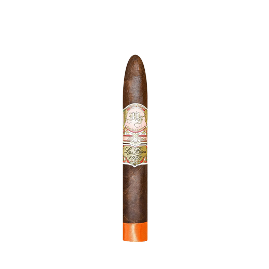My Father Le Bijou 1922 Torpedo