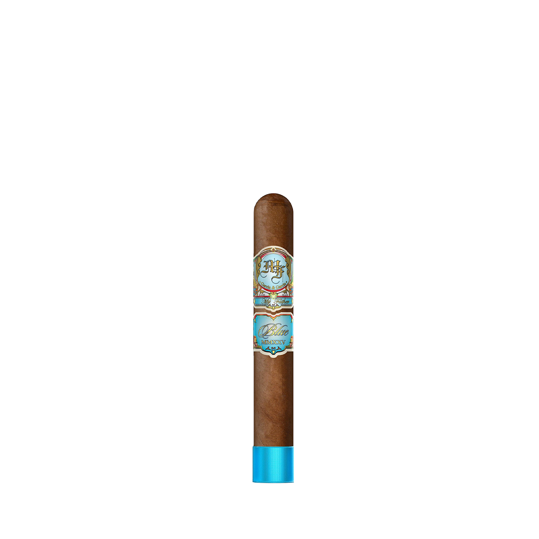 My Father Blue Petit Robusto