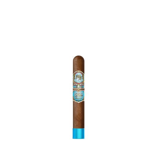 My Father Blue Petit Robusto