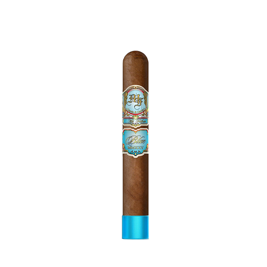 My Father Blue Toro Gordo