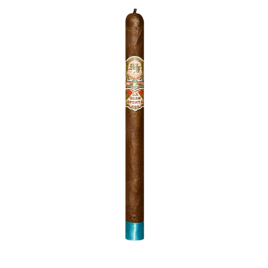 My Father La Gran Oferta Lancero