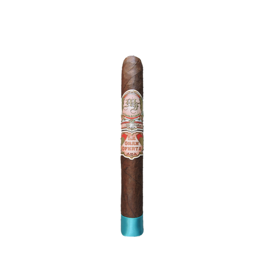My Father La Gran Oferta Toro