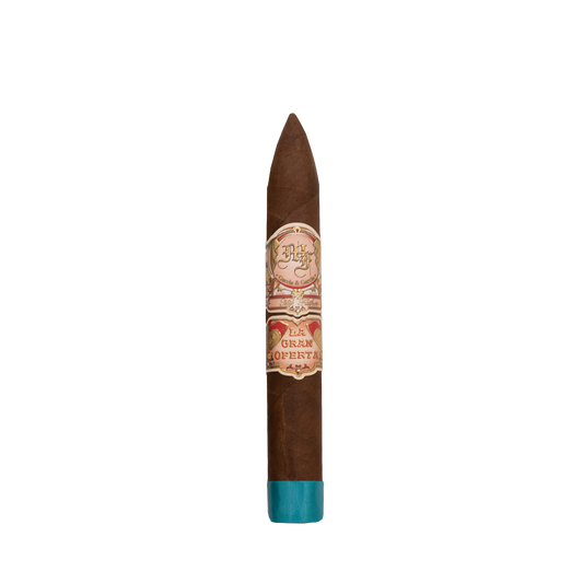 My Father La Gran Oferta Torpedo