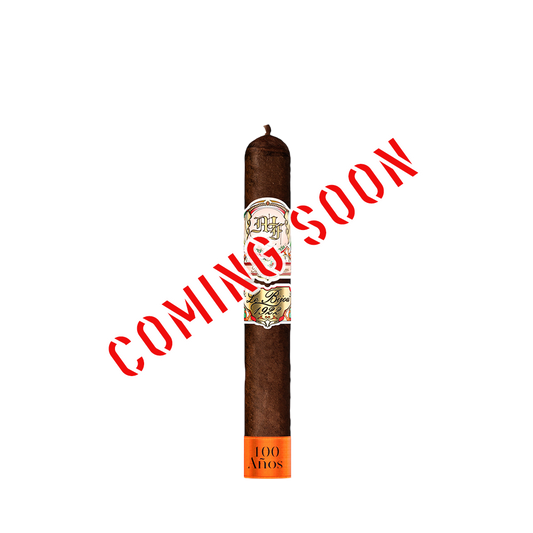 My Father Le Bijou 100 Años Corona Extra