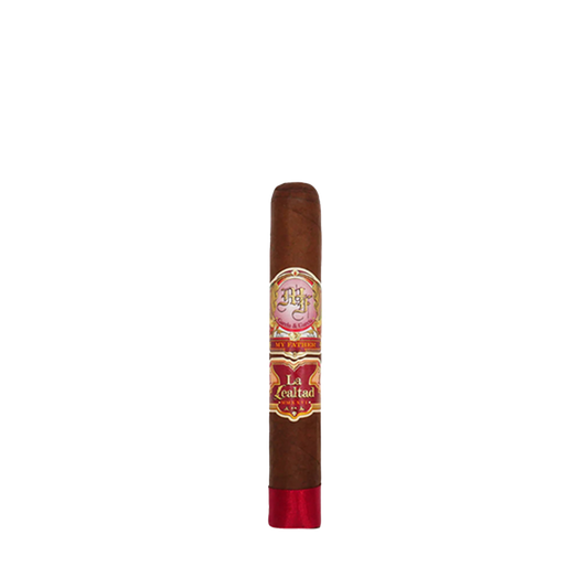 My Father La Lealtad Robusto