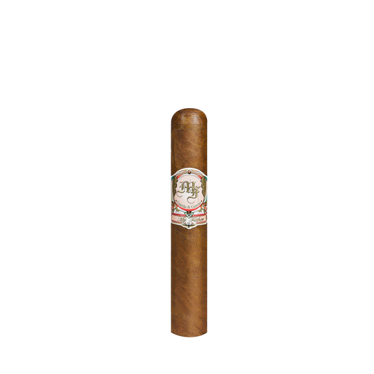 My Father No. 1 Robusto