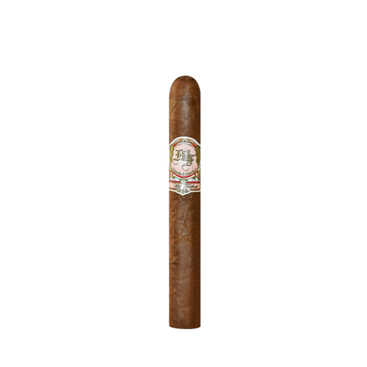 My Father No. 3 Crema
