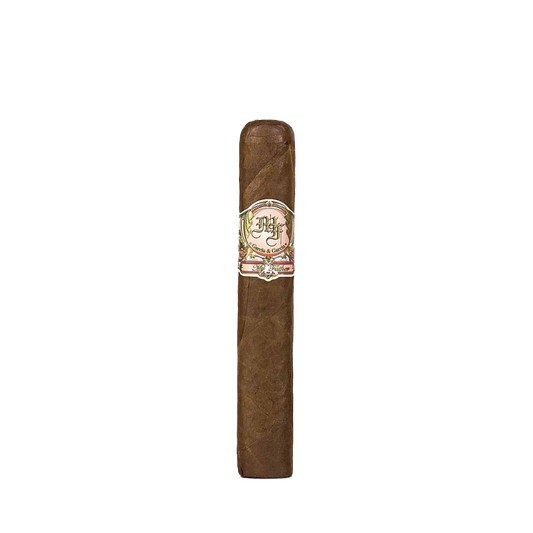 My Father No. 6 Toro Gordo
