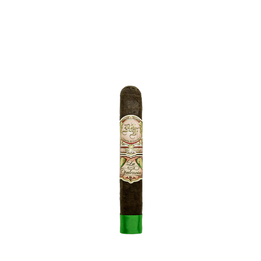 My Father La Opulencia Corona