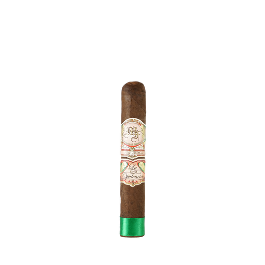 My Father La Opulencia Robusto
