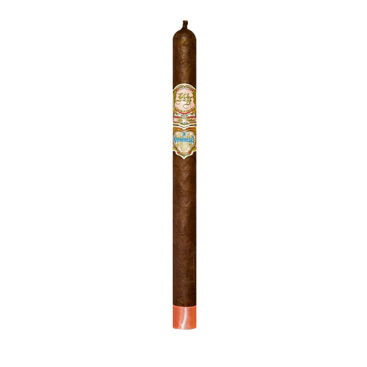 My Father La Promesa Lancero