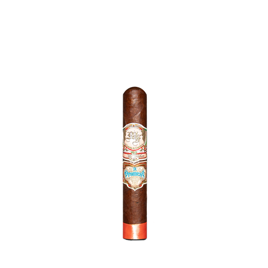 My Father La Promesa Robusto Grande