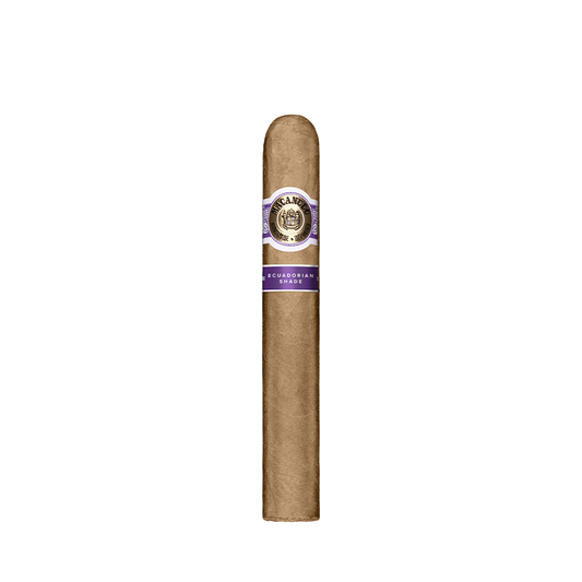 Macanudo Ecuadorian Shade Toro