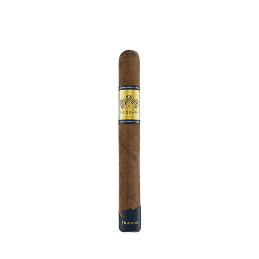 cigar