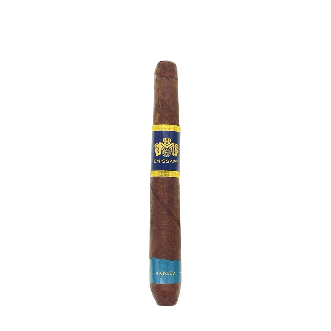 cigar