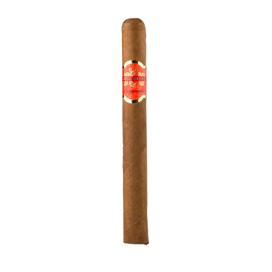 Macanudo Inspirado Orange Churchill