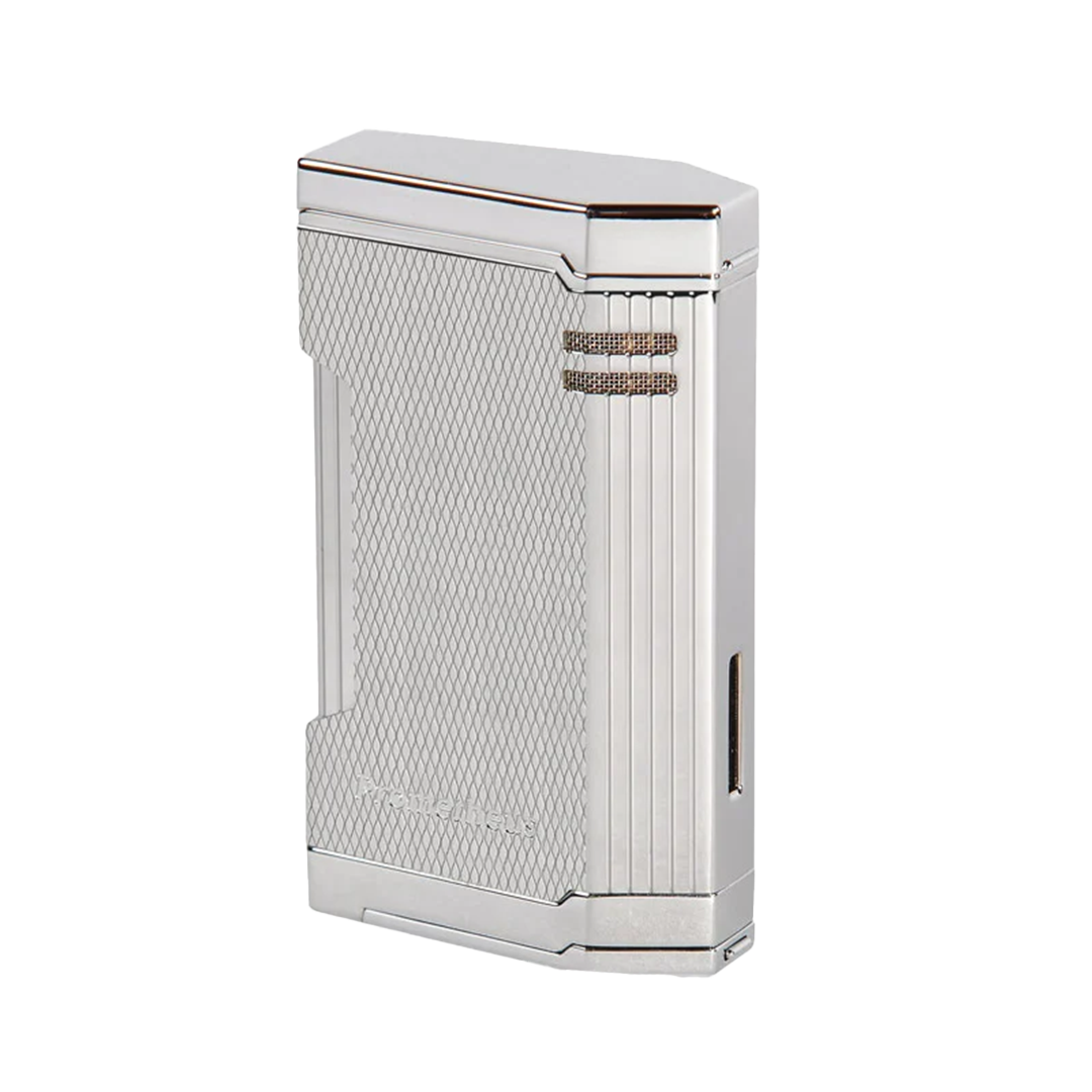 Prometheus Magma T Lighter