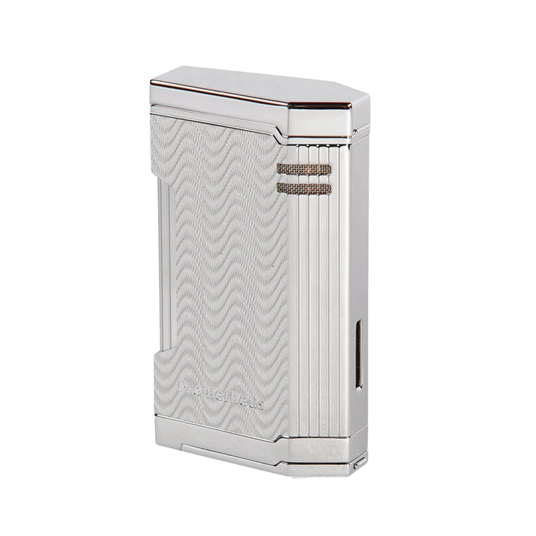 Prometheus Magma T Lighter