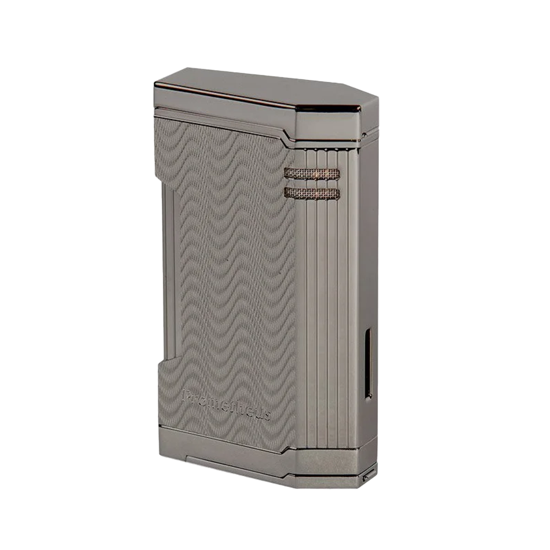 Prometheus Magma T Lighter